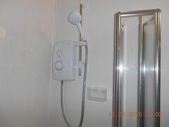 The Rosefield 写真