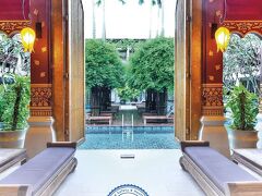 ブラサリ プーケット 写真