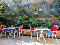 ホテル ビヨンド 写真