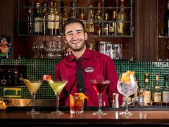 ベルベデレ スイス クオリティ ホテル 写真