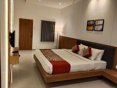 バンヤン パラダイス リゾート 写真