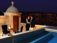 Palazzo Gattini Luxury Hotel - VRetreats 写真