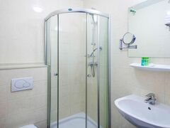 イビス スタイルズ アムステルダム シティ 写真