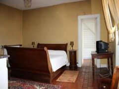 Hotel La Croix De Vernuche 写真