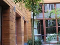 BXLROOM Guesthouse 写真