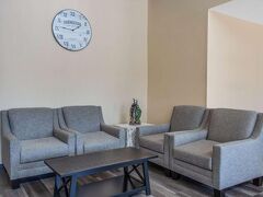 Baymont by Wyndham Joliet 写真