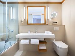 ヴァラマール コレクション ドゥブロブニク プレジデント ホテル 写真