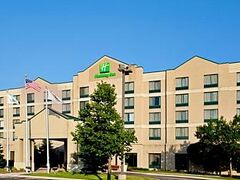 Holiday Inn & Suites Bolingbrook by IHG 写真
