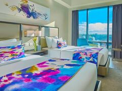 サボイ ホテル マニラ ニア エアポート NAIA ターミナル 3 MNL 写真