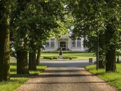 Hotel Pałac Romantyczny 写真