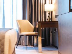 グランド エンペラー ホテル 写真