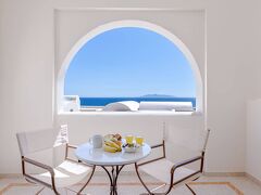 エパヴリス ホテル 写真