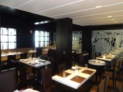 セント マークス ホテル ベンガルール ア メンバー オブ ラディソン インディビジュアルズ 写真