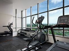 モデル J ホテル ジャカルタ スカルノ ハッタ エアポート 写真