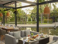 Amarterra Villas Bali Nusa Dua 写真