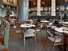 ル メリディアン クアラルンプール 写真