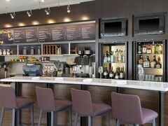 Courtyard by Marriott Louisville Downtown 写真