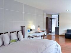 ホテル LP コロンバス 写真