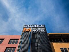 ダブル M ホテル アット KL セントラル 写真