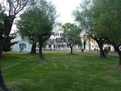 ヴィラ フィオリータ 写真