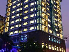 ホテル グランド ユナイテッド アロン ブランチ 写真