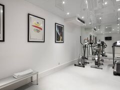 アクタ シティ47 写真