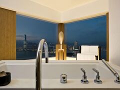 アッパー ハウス ホンコン 写真