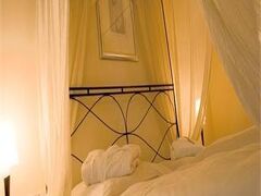 ホテル バルバロサ 写真