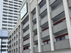 The Capitol Hotel Downtown, an Ascend Collection Hotel 写真