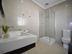 サウス ヴィラ 写真