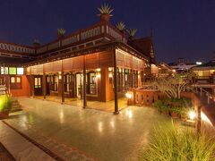 ザ ハウス オブ MG - ア ヘリテージ ホテル 写真