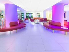 アダラ エクスプレス 写真