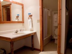 ウィッタカーズ モーテル & ヒストリック バンクハウス 写真