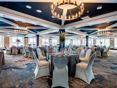 Holiday Inn Grand Haven-Spring Lake By IHG 写真