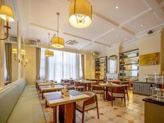 グリーン コート レジデンス シティ センター シャンハイ 写真