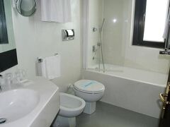 c-ホテルズ コンコルド 写真