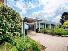 Garner Hotel Mainz By IHG 写真