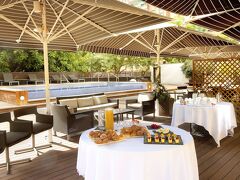 H10 イタカ ホテル 写真