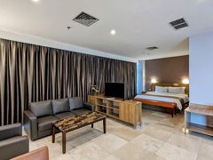 グランドズリペマタンシアンタル 写真