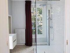 ロジス デ トゥレル 写真