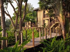 インドゥラ ビーチ & ゴルフ リゾート キュリオ コレクション バイ ヒルトン 写真