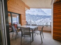 ロマンティック ホテル シュウェイザーホフ 写真