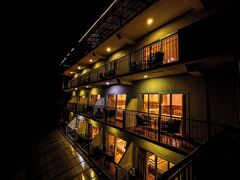 Asia Spa Resort 写真