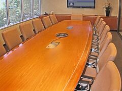 ディグニタリー ディスクリーション シリコン バレー 写真