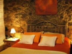 Hotel La Mision 写真