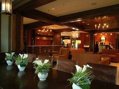 エルミタージュ デュ ラック 写真