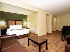 Extended Stay America Suites - Atlanta - Alpharetta - Northpoint - East 写真