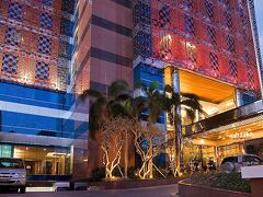 ザ ロイヤル スラカルタ ヘリテージ - ハンドリトゥン コレクション 写真