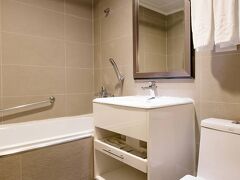 ハブホテル シーメンイン 昆明 写真