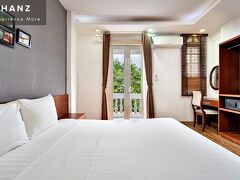 S79 アミ ホテル 写真